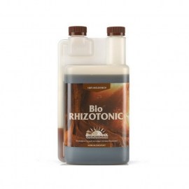 biocanna bio rhizotonic_greentown